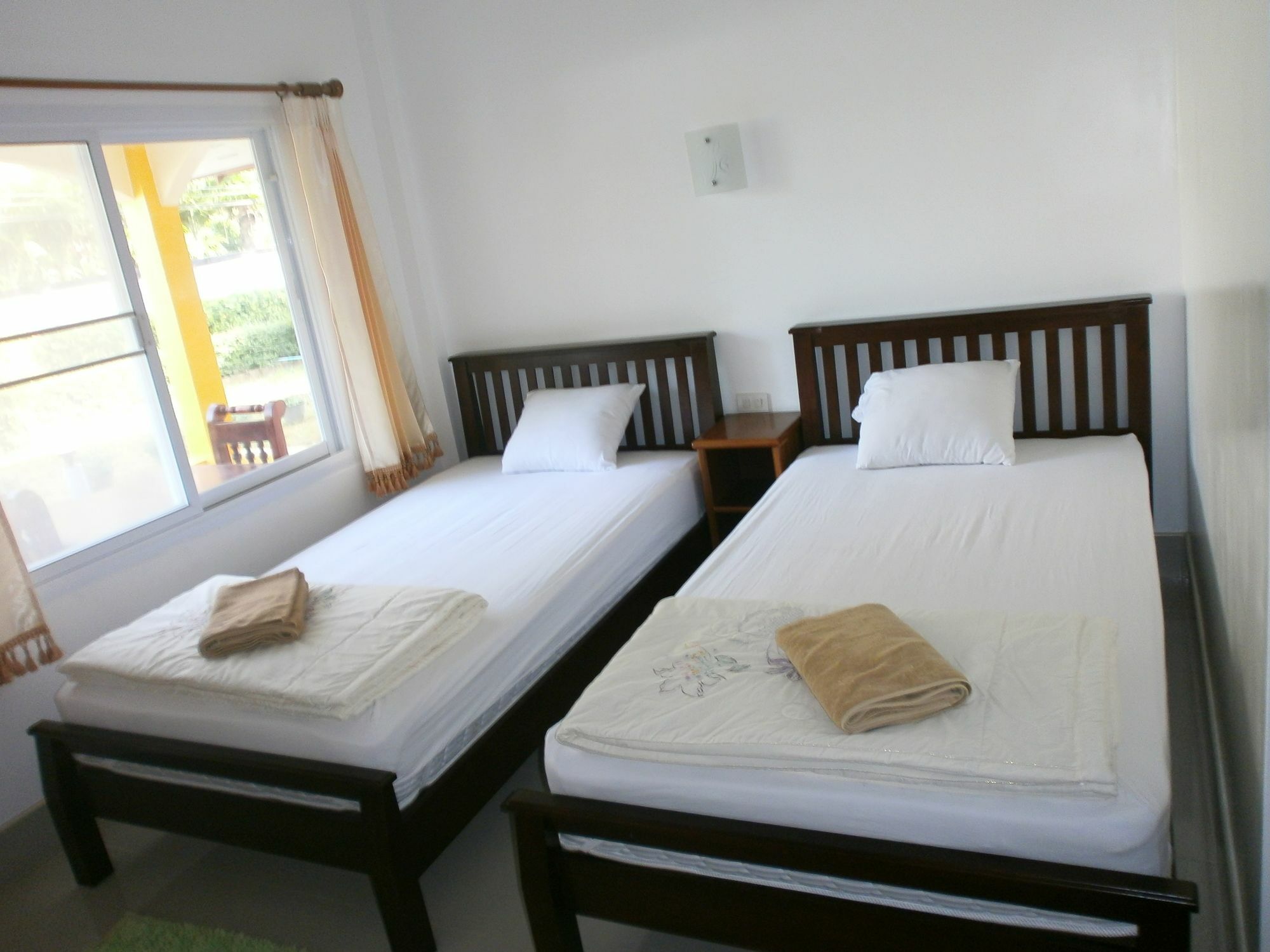 Lanta Together Koh Lanta Luaran gambar